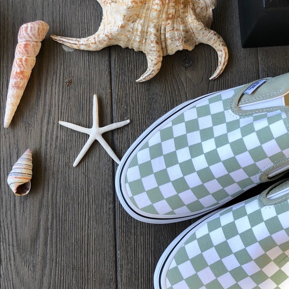 🌿VANS🌿 - Picture 7 of 8